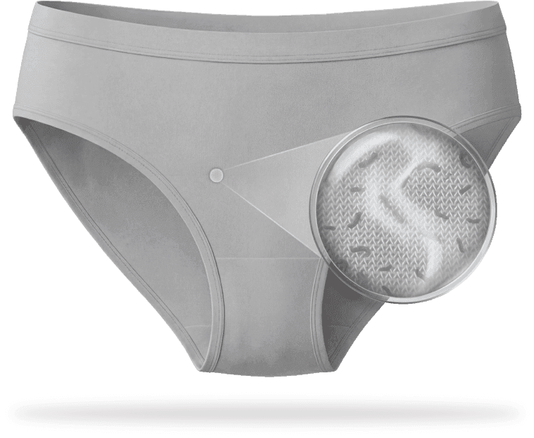 Obyčejné prádlo *